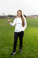 EISENHOWER_GOLF_00442-(COLLIER)