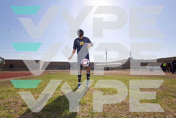 NIMITZ_SOCCER_BOYS_0312--(BROWN)