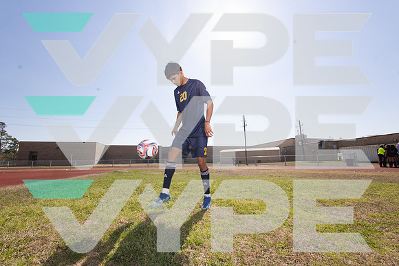 NIMITZ_SOCCER_BOYS_0313--(BROWN)