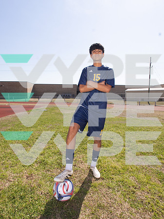 NIMITZ_SOCCER_BOYS_0316--(BROWN)