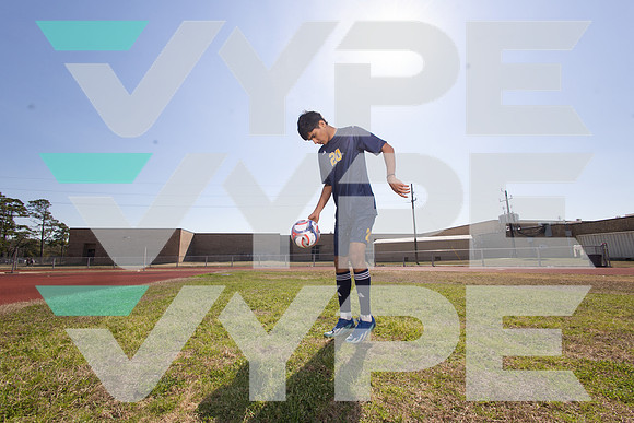 NIMITZ_SOCCER_BOYS_0314--(BROWN)