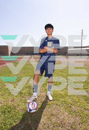 NIMITZ_SOCCER_BOYS_0317--(BROWN)