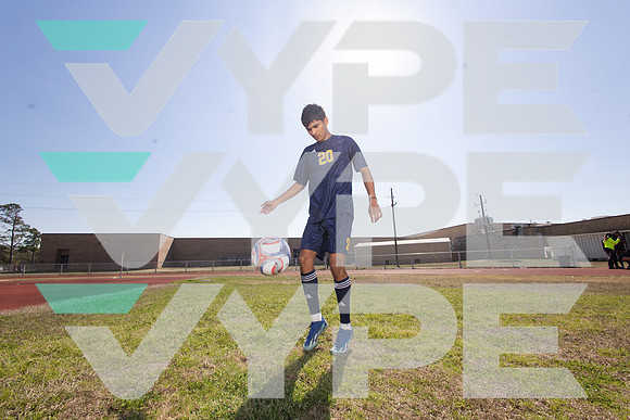 NIMITZ_SOCCER_BOYS_0315--(BROWN)