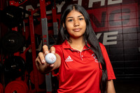 MACARTHUR_GOLF_00358-(COLLIER)