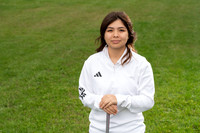 EISENHOWER_GOLF_00445-(COLLIER)