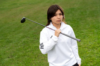 EISENHOWER_GOLF_00446-(COLLIER)