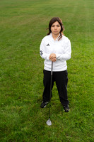 EISENHOWER_GOLF_00444-(COLLIER)