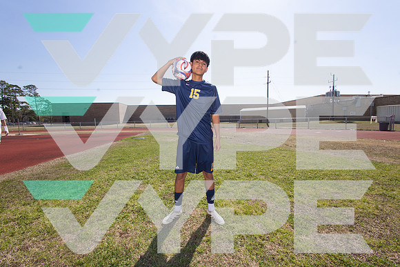 NIMITZ_SOCCER_BOYS_0318--(BROWN)