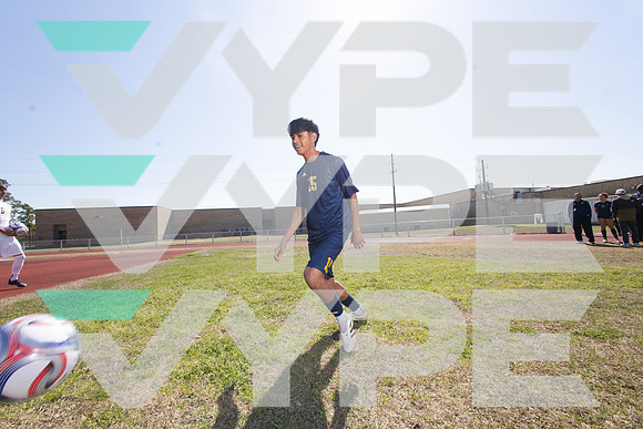 NIMITZ_SOCCER_BOYS_0320--(BROWN)
