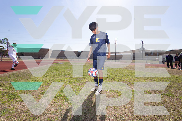 NIMITZ_SOCCER_BOYS_0319--(BROWN)