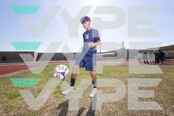 NIMITZ_SOCCER_BOYS_0322--(BROWN)
