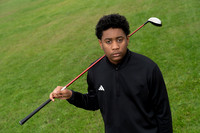 EISENHOWER_GOLF_00457-(COLLIER)