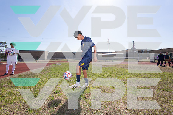 NIMITZ_SOCCER_BOYS_0324--(BROWN)