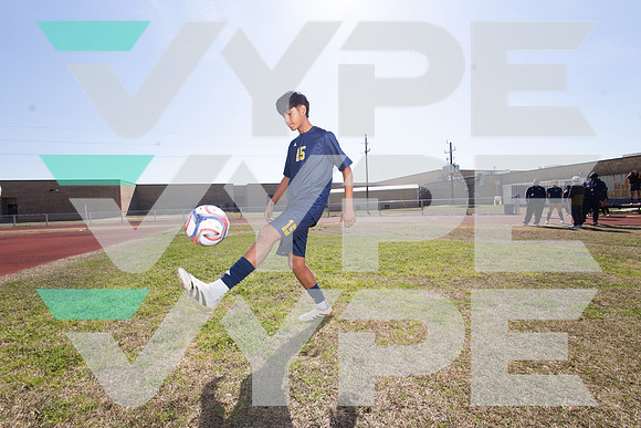 NIMITZ_SOCCER_BOYS_0323--(BROWN)
