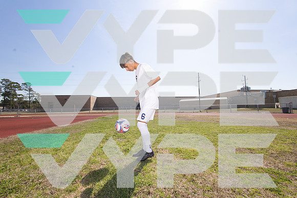 NIMITZ_SOCCER_BOYS_0327--(BROWN)