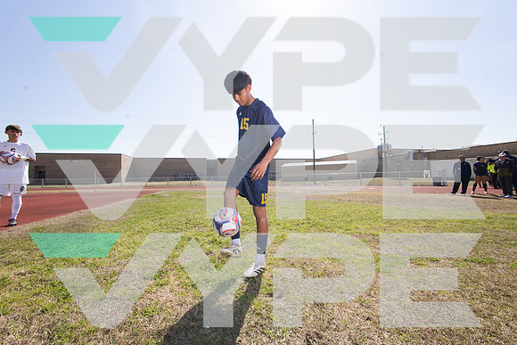 NIMITZ_SOCCER_BOYS_0325--(BROWN)
