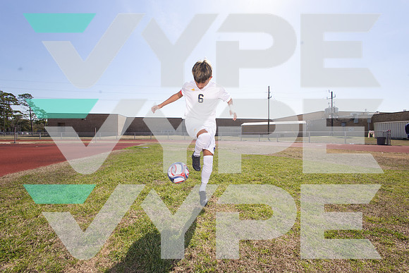 NIMITZ_SOCCER_BOYS_0326--(BROWN)