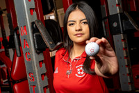 MACARTHUR_GOLF_00366-(COLLIER)