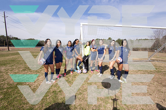 NIMITZ_SOCCER_GIRLS_0370--(BROWN)