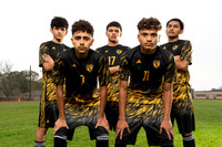 EISENHOWER_SOC_BOYS_00530-(COLLIER)