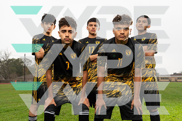EISENHOWER_SOC_BOYS_00530-(COLLIER)