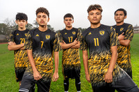 EISENHOWER_SOC_BOYS_00526-(COLLIER)