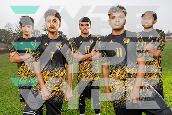 EISENHOWER_SOC_BOYS_00526-(COLLIER)