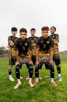 EISENHOWER_SOC_BOYS_00531-(COLLIER)