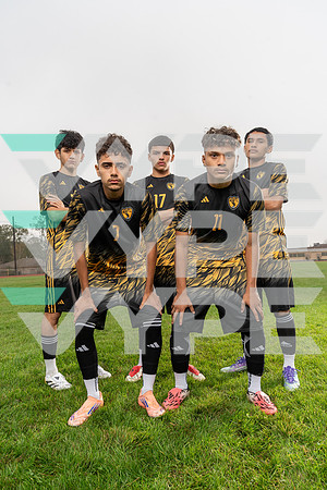 EISENHOWER_SOC_BOYS_00531-(COLLIER)