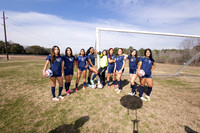 NIMITZ_SOCCER_GIRLS_0371--(BROWN)
