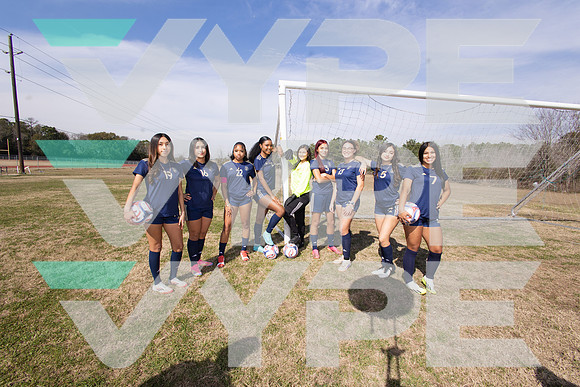 NIMITZ_SOCCER_GIRLS_0371--(BROWN)