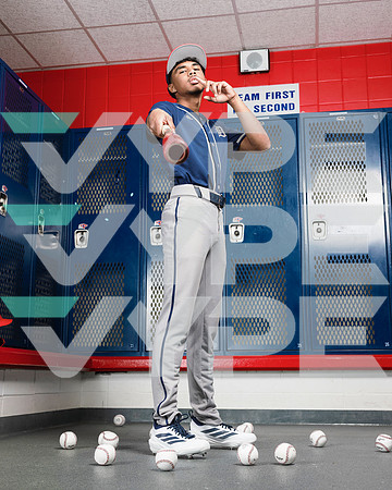 DAVIS_BB_039-(POWELL)