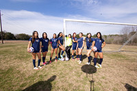 NIMITZ_SOCCER_GIRLS_0373--(BROWN)