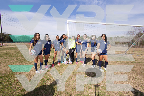 NIMITZ_SOCCER_GIRLS_0373--(BROWN)