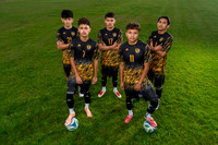 EISENHOWER_SOC_BOYS_00524-(COLLIER)