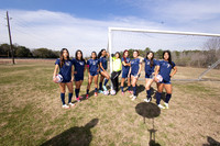 NIMITZ_SOCCER_GIRLS_0372--(BROWN)