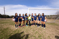 NIMITZ_SOCCER_GIRLS_0381--(BROWN)