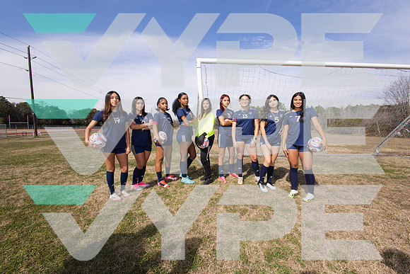 NIMITZ_SOCCER_GIRLS_0381--(BROWN)