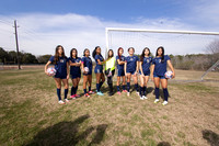 NIMITZ_SOCCER_GIRLS_0382--(BROWN)