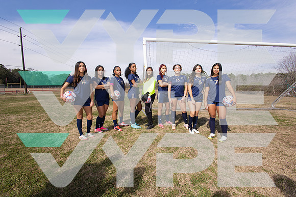 NIMITZ_SOCCER_GIRLS_0382--(BROWN)