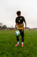 EISENHOWER_SOC_BOYS_00534-(COLLIER)
