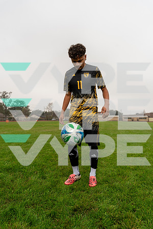 EISENHOWER_SOC_BOYS_00534-(COLLIER)