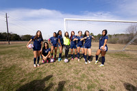 NIMITZ_SOCCER_GIRLS_0383--(BROWN)
