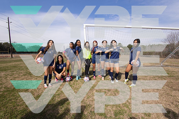 NIMITZ_SOCCER_GIRLS_0383--(BROWN)