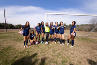NIMITZ_SOCCER_GIRLS_0384--(BROWN)