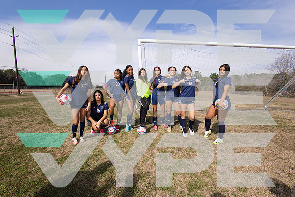 NIMITZ_SOCCER_GIRLS_0384--(BROWN)