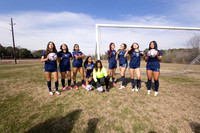 NIMITZ_SOCCER_GIRLS_0385--(BROWN)