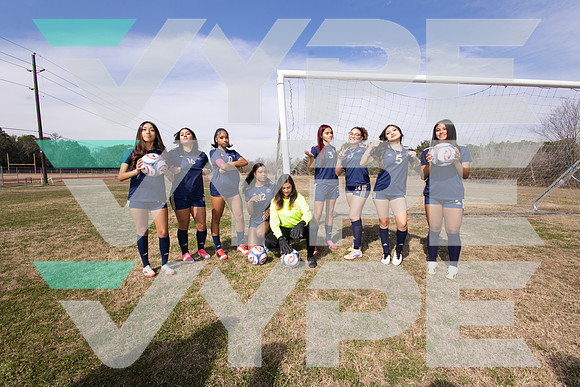 NIMITZ_SOCCER_GIRLS_0385--(BROWN)