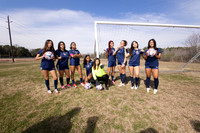 NIMITZ_SOCCER_GIRLS_0386--(BROWN)