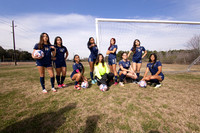 NIMITZ_SOCCER_GIRLS_0387--(BROWN)